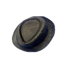 Mens Hats