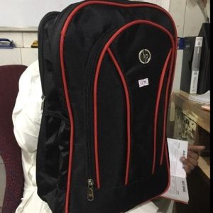 Laptop Bag