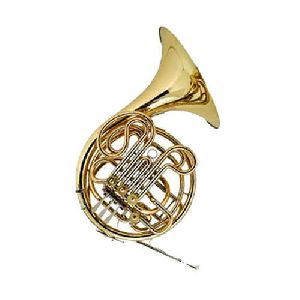 French Horn