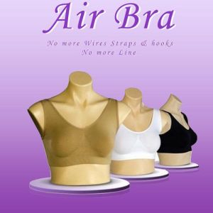 Air Bra