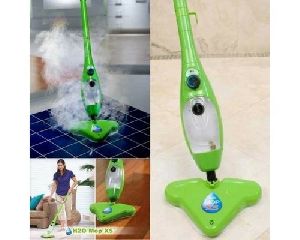 Steam Mop