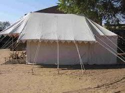 shikar tents