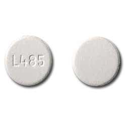 Calcium Carbonate & Calcium Tablets