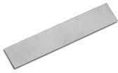 silver anode