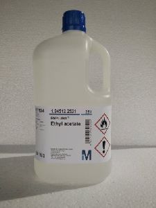 Ethyl Acetate Emplura