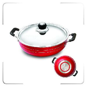 Non Stick Kadai