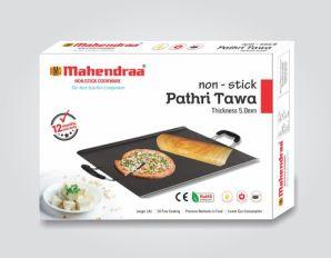 Non Stick Patri Tawa