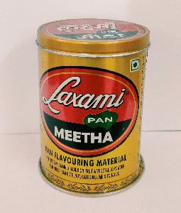 Laxami Meetha Pan Flavouring Chura