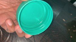 Pet Water Jar Screw Cap