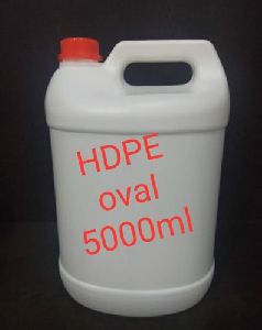 hdpe jar