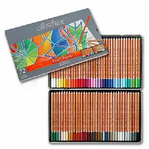 Cretacolor Pastel Pencil Set