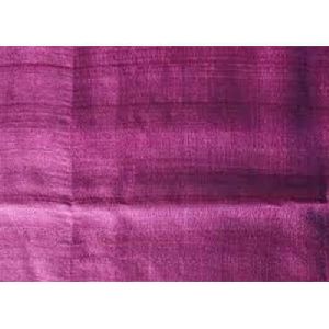 Pure Silk Crepe Fabrics