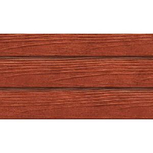 Timber Wooden Plank