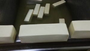 Process Cheddar Cheese