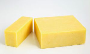 Cheddar Cheese