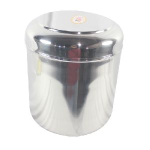 Ss Food Container