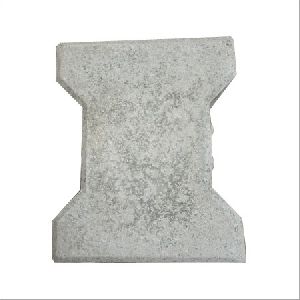 Concrete Paver Blocks