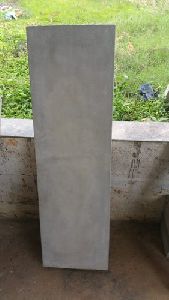 precast concrete slabs