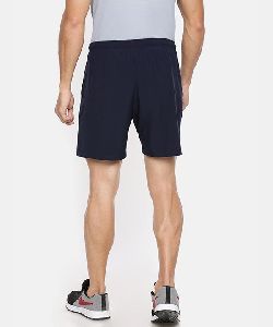 Boys Sports Shorts