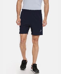 Gents Sports Short