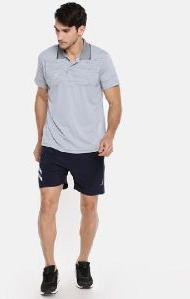 Sports Shorts For Boy