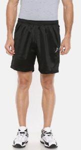 Sports Shorts For Male