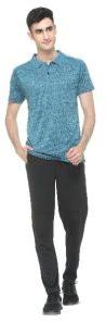 Sports T Shirt for Men
