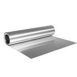 Aluminium Metal Foil Roll