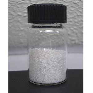 Aluminium Potassium Sulfate