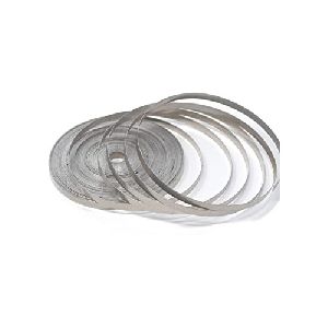 Magnesium Ribbon