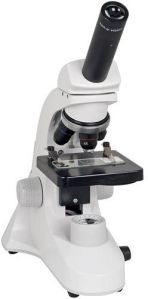 Monocular Microscope