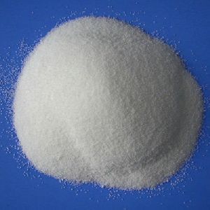 Sodium Perborate Tetrahydrate LR