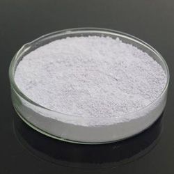 Zinc Bromide Anhydrous