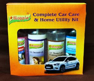 Car and Home Utility Kit