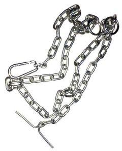 dog chains