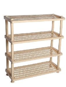 Shoe Rack