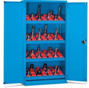 Tools Storage Cabinet