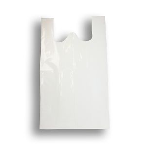 Ldpe Polythene Bags