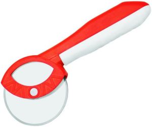 Pizza Cutter