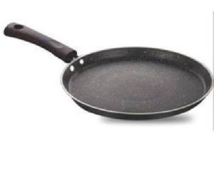 Non Stick Chapati Tawa