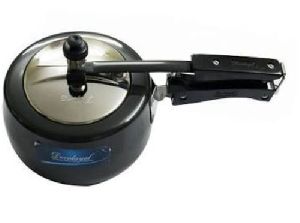 Pressure Cooker