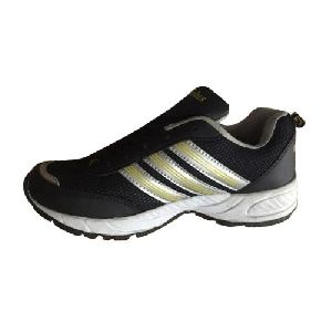 Mens Sports Shoes