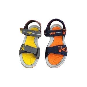 phylon sandal