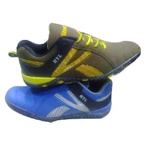 Women's Sports Shoes