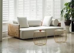 Designer Lounge Sofa