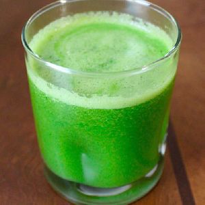 Tradmed Embed April Herbal Juice