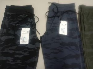 Mens Cotton Hosiery Lower