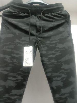 Mens Cotton Hosiery Lower