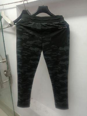 Mens Cotton Hosiery Lower