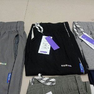 Mens Cotton Hosiery Lower